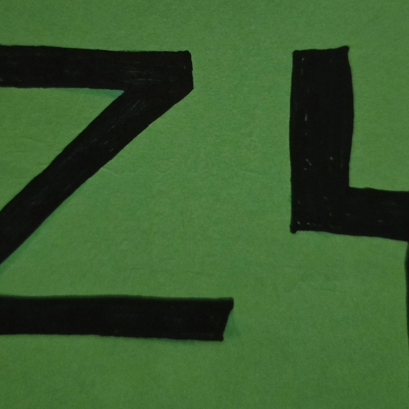 Cuyana Gray 100% Baby Alpaca Top Size XS/S Oversized Roll Edge Peru Lagenlook - Picture 13 of 13